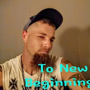 Meet your Posher, Terry